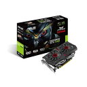 STRIX-GTX1060-DC2O6G【税込】 エイスース PCI-Express 3.0対応 グラフィックスボードASUS STRIX-GTX1060-DC... ランキングお取り寄せ