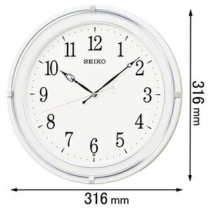 ZCR[ dg|v KX231W [KX231W]yԕiAz