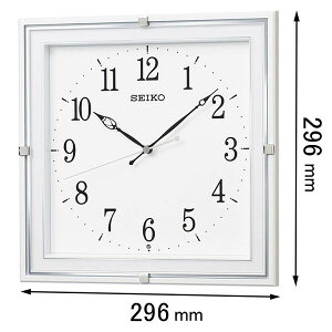 ZCR[ dg|v KX232W [KX232W]yԕiAz