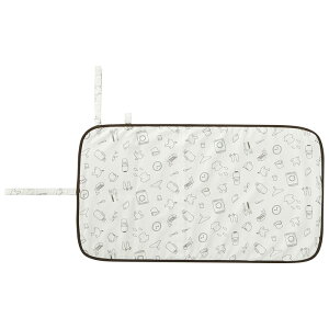 R ACtbNt}bg^Cvh[ 7811 邭AC}bg [07811}Wc]