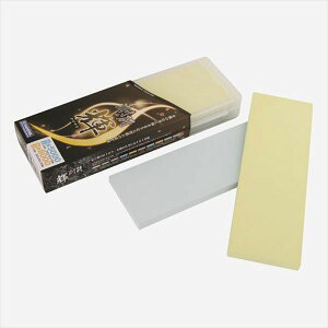 �i�j������ ���� �P�c�C�� #5000/#8000 NW-5080 [NW5080]