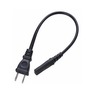 ���U�� AC�A�_�v�^�p�R�[�h�t�v���O2P ACP2002BK YAZAWA [ACP2002BK]
