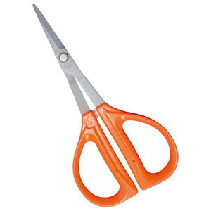 ߐ XeX tbfHԂǂ BP B-300SF