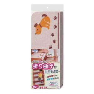 TR[ ܂ȂtKi}bg Ck 15 I}QcLJC_}cgCk [I}QcLJC_}cgCk]