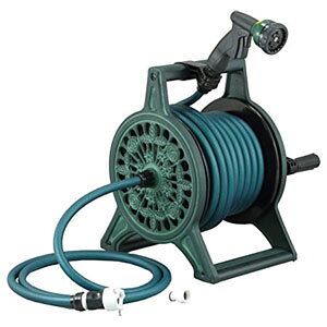 �O�m���� �u�����Y���[��20m (�O���[��) BR4-XT20GO