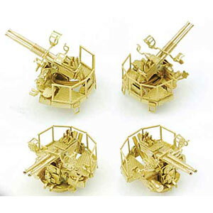 CtBjf 1/350 āE{tH[X40mmA@֖CAi^6jyIMP3514z fBe[Abvp[c