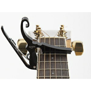 JCU[ J|^Xg(hbvDp) KGDB Kyser@QUICK-CHANGE CAPO