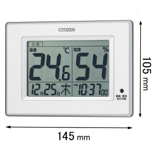 V`Y u|pv CtirD200A 8RD200-A03 [8RD200A03]yԕiAz