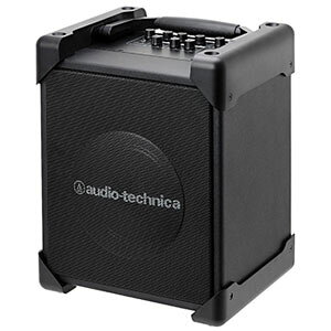 I[fBIeNjJ fW^CXAvVXe(o12W)y1.9GHzDECTz ATW-SP1910 audio-technica