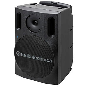I[fBIeNjJ fW^CXAvVXe(o18W)y1.9GHzDECTz ATW-SP1920 audio-technica
