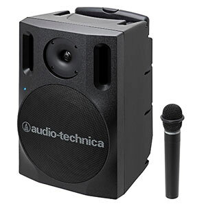 I[fBIeNjJ fW^CXAvVXe(o18W)y}CNtzy1.9GHzDECTz ATW-SP1920/MIC audio-technica