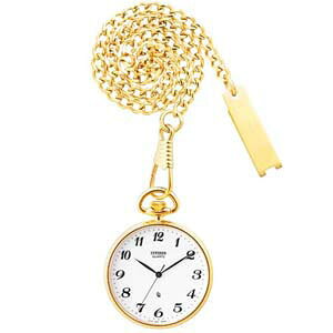 V`Y yKiz|PbgEHb` BC0423-54A [BC042354A]yԕiAz