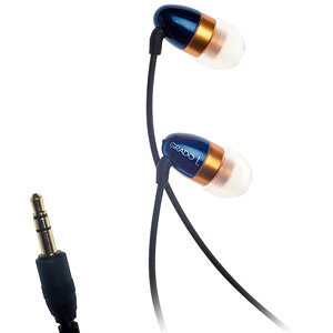 Oh VOE[rOA[}`A^JiCz GR8e GRADO