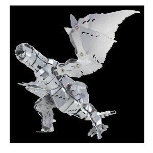 �w���X�e�C�t�� �y�Đ��Y�z�����X�^�[�n���^�[���^�� �t���t��