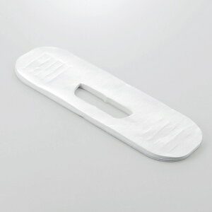 GR VR悲h~}XNizCgj100 VR-MS100