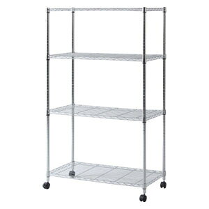 sf ^}`VFt4i@90@N 91787 MS-945154CR [91787tW{EGL]