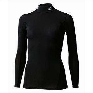 lbNX nClbNVc@tBbglXf@fB[XiubNETCYFMj YO STB-F1504 007 M I[X|[c A_[EFA