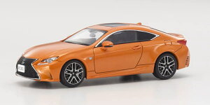  yĐYz1/43 NTX RC350 F X|[c(@IWNX^VC)yKS03657Pz ~jJ[