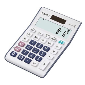 JVI d@12 CASIO ]vZd MP-12R vZ@\t MP-12R-N