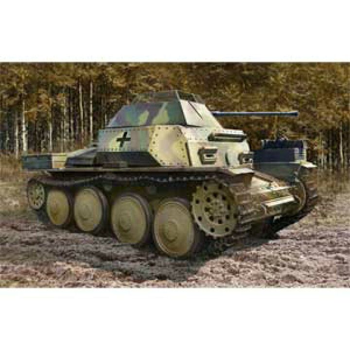 楽天市場 再生産 1 35 Ww Ii ドイツ軍38 T 偵察戦車 2cm Kw K 38砲搭載型 Dr60 プラモデル ドラゴンモデル Joshin Web 家電とpcの大型専門店 楽天市場 再生産 1 35 Ww Ii ドイツ軍38 T 偵察戦車 2cm Kw K 38砲搭載型 Dr60 プラモデル ドラゴンモデル Joshin Web 家電とpcの大型専門店