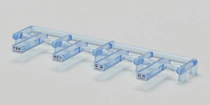 mS͌^ng~bNX (NQ[W) 0861 gC}[N (Ln82npEEC)