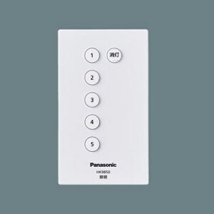pi\jbN V[RMi5V[ĐEjzCg HK9850 Panasonic [HK9850]