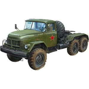 uR 1/35 IEWZil-131VgN^[gbNyCB35194z vf