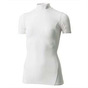 lbNX nClbNVc@tBbglXf@fB[XizCgETCYFLj YO STB-F1503 011 L I[X|[c A_[EFA