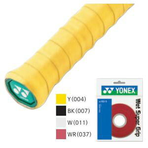 lbNX EFbgX[p[Obvlߑւp5{pbNiCbhE25mm×1200mm×0.6mmj YONEX AC102-5 037 YONEX