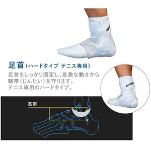 lbNX ejX@T|[^[izCgEpAMTCYi25-26.5cmjj YO MPS-40HD 011 L-M YONEX