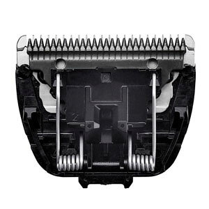 �p�i�\�j�b�N �����p�֐n ER9521 Panasonic�@���j�A�w�A�[�J�b�^�[�p [ER9521]