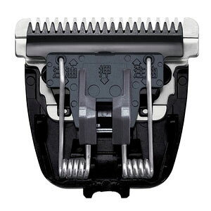 �p�i�\�j�b�N �����p�֐n ER9621 Panasonic�@���j�A�q�Q�g���}�[�p [ER9621]
