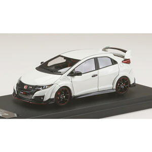 MARK43 1/43 z_VrbN^Cv R GT pack (FK2) `sIVbvzCgyPM4348GWz ~jJ[