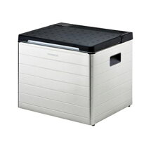 楽天市場】dometic rc1602egcの通販