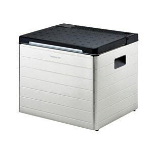 iWݒu_AGÂ݁jheBbN 31L 3way|[^u① ACX35G Dometic [ACX35G]