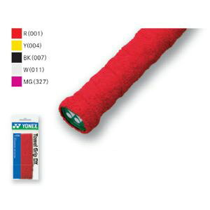 lbNX ^IObvDXE1{izCgE30mm×740mm×1.35mmj YONEX AC402DX 011 YONEX