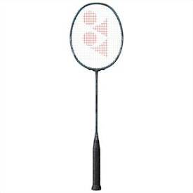 楽天市場 Voltric Z Force Iiの通販