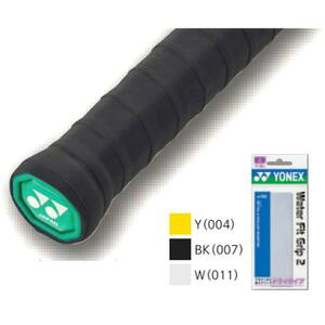 ���l�b�N�X �E�H�[�^�[�t�B�b�g�O���b�v2�@1�{���i�z���C�g�E��25mm×����1200mm×����0.6mm�j YONEX AC150 011 YONEX