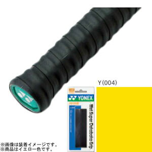 ���l�b�N�X �E�F�b�g�X�[�p�[�f�R�{�R�O���b�v�@1�{���i�C�G���[�E��28mm×����1020mm×����0.6�`2.6mm�j YONEX AC104 004 YONEX
