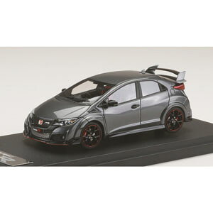 MARK43 1/43 z_VrbN^Cv R GT pack (FK2) |bV^^bNyPM4348GGMz ~jJ[