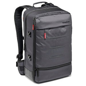 }tbg Manhattan [o[50 obNpbN (O[) MB MN-BP-MV-50