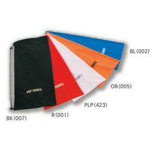 lbNX \tgP[XiubNEejXPbg 1{pj YONEX AC540 007