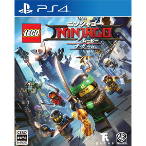 ���[�i�[ �u���U�[�X �W���p�� �yPS4�z���S�iR�j�j���W���S�[ ���[�r�[ �U�E�Q�[�� [PLJM-80256 PS4 ���S�j���W���S�[]