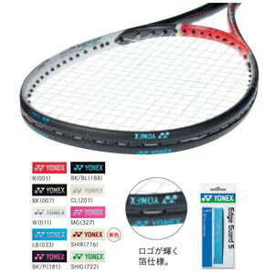 lbNX GbWK[h5yPbg1{ziVCO[j YONEX AC158-1P 722