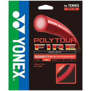 lbNX ejX XgOiPjibhj YONEX PTGF120 001 |cA[t@CA