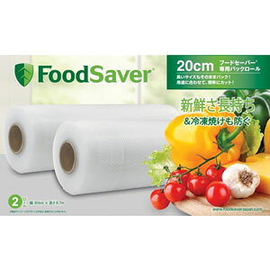 t[hZ[o[ t[hZ[o[ppbN[i20cm×670cmj 2{ FSFSBF0529C-040A [FSFSBF0529C040A]