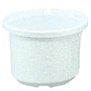 ACXI[} eBg 7 (݂) eCg`Eo`7SEMKG IRIS