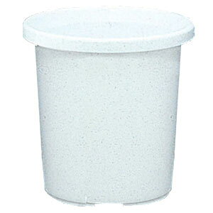 ACXI[} eBgPKC 5 (݂) eCgPKCo`5SEMKG IRIS