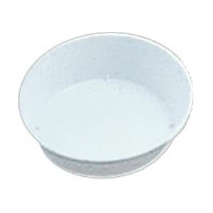 ACXI[} M[^ 6 (݂) EPUtJK^6SE(MKG) IRIS