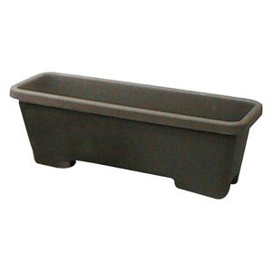 ACXI[} tv^[ 900 _[NuE AVcLv^[900(BR) IRIS